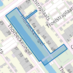 Perceel LDM00-B-11520
