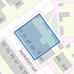 Perceel LDM00-B-11544