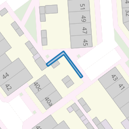 Perceel LDM00-B-11546