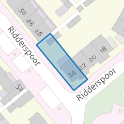 Perceel LDM00-B-11548