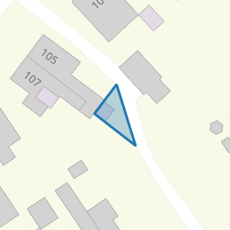 Perceel LDM00-B-11549