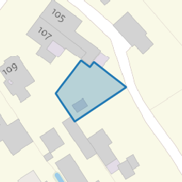 Perceel LDM00-B-11550