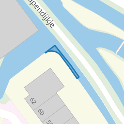 Perceel LDM00-B-11551