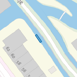 Perceel LDM00-B-11552