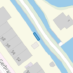 Perceel LDM00-B-11554