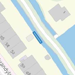 Perceel LDM00-B-11555