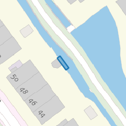 Perceel LDM00-B-11557