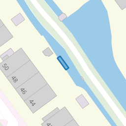 Perceel LDM00-B-11558