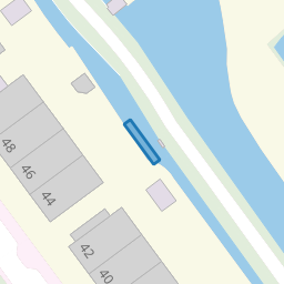 Perceel LDM00-B-11559