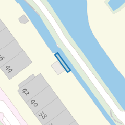 Perceel LDM00-B-11560