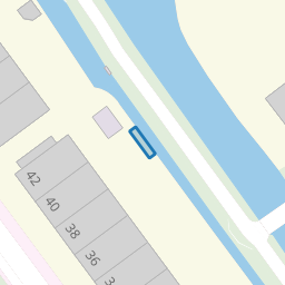 Perceel LDM00-B-11561