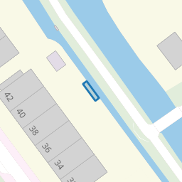 Perceel LDM00-B-11562