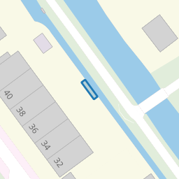 Perceel LDM00-B-11563