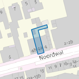 Perceel LDM00-B-11568