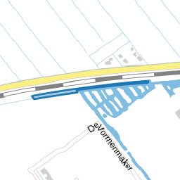 Perceel LDM00-B-11575