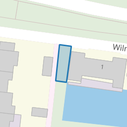 Perceel LDM00-B-11587