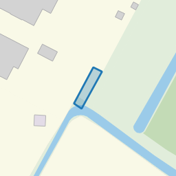 Perceel LDM00-B-11590