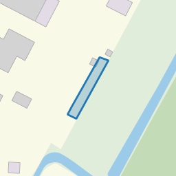 Perceel LDM00-B-11592