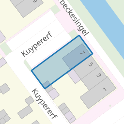 Perceel LDM00-B-11593