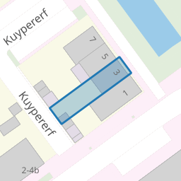 Perceel LDM00-B-11595