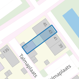 Perceel LDM00-B-11602