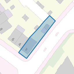 Perceel LDM00-B-11611