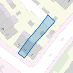 Perceel LDM00-B-11612