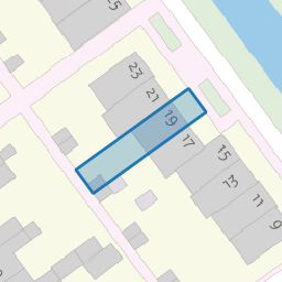 Perceel LDM00-B-11624