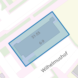 Perceel LDM00-B-11634