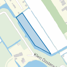 Perceel LDM00-B-11636