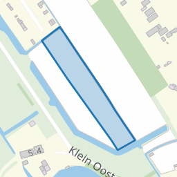 Perceel LDM00-B-11637