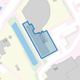 Perceel LDM00-B-11649