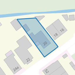 Perceel LDM00-B-11654