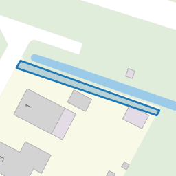 Perceel LDM00-B-11678