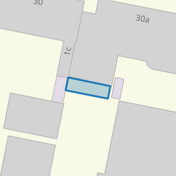 Perceel LDM00-B-11696