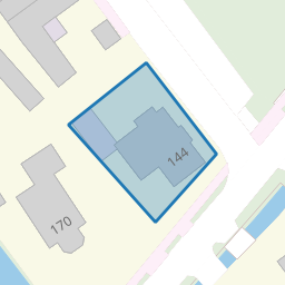 Perceel LDM00-B-11702