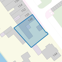 Perceel LDM00-B-11703