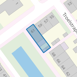 Perceel LDM00-B-11707