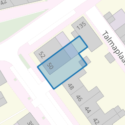 Perceel LDM00-B-11711