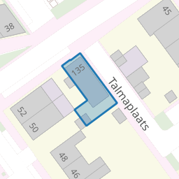 Perceel LDM00-B-11712