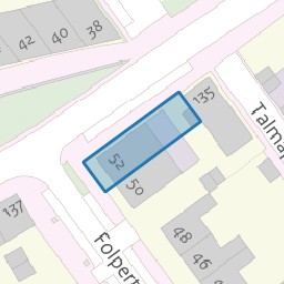 Perceel LDM00-B-11713