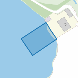 Perceel LDM00-B-11714