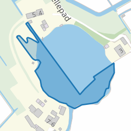 Perceel LDM00-B-11715