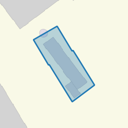 Perceel LDM00-B-11718