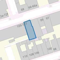 Perceel LDM00-B-11720