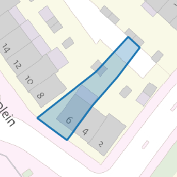 Perceel LDM00-B-11730