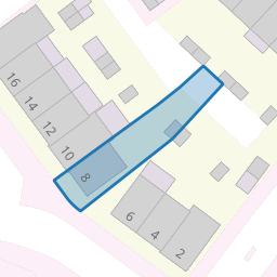 Perceel LDM00-B-11731