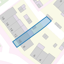 Perceel LDM00-B-11732