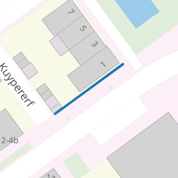 Perceel LDM00-B-11739