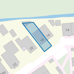 Perceel LDM00-B-11741